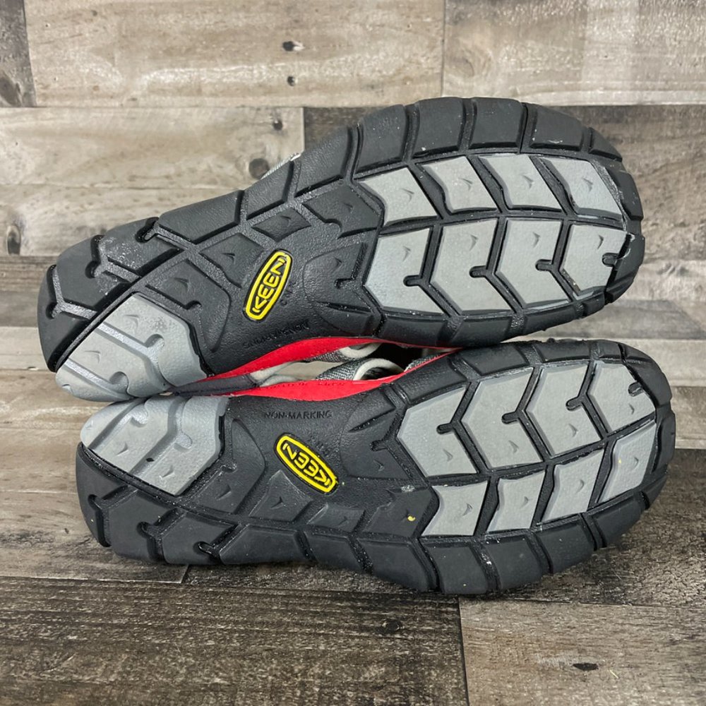 Keen Seacamp II CNX Sandals 1014126 - Picture 9 of 9